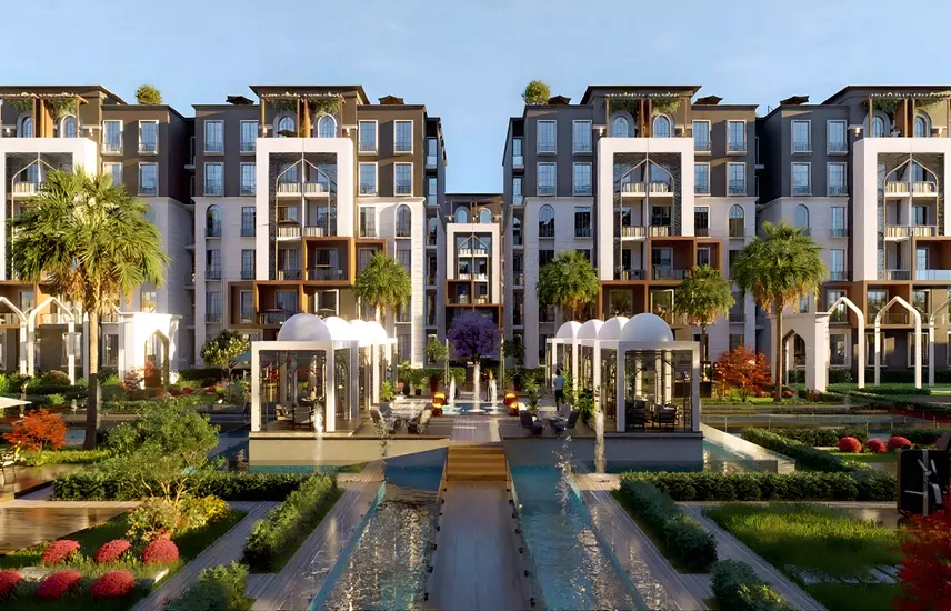 صورة بطل المشروع