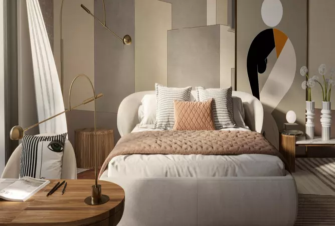 Anya Phase 2 By Emaar - Image 7