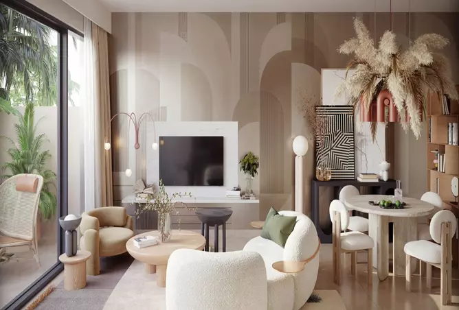 Anya Phase 2 By Emaar - Image 8