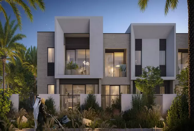Anya Phase 2 By Emaar - Image 6