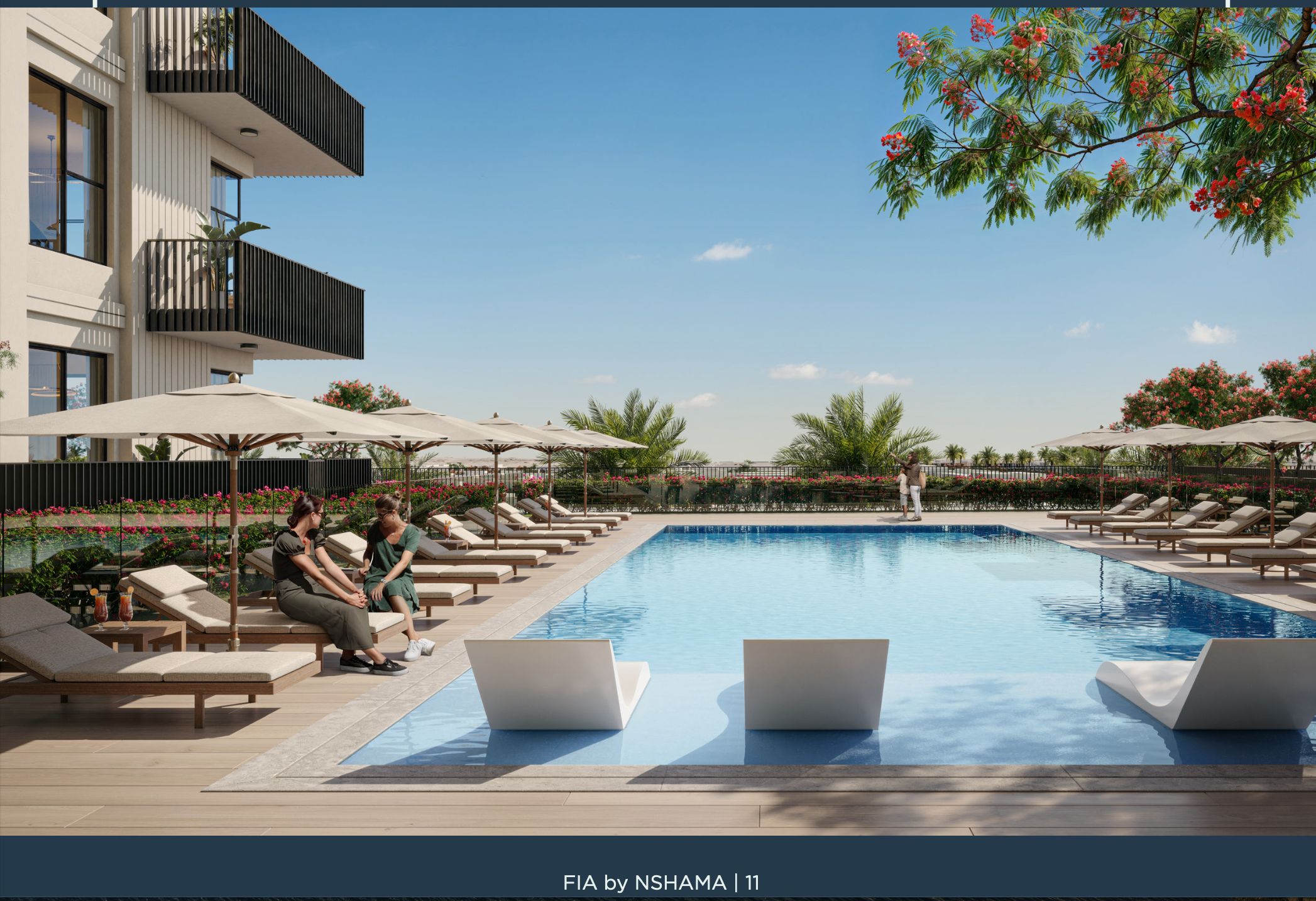 FIA - image 12