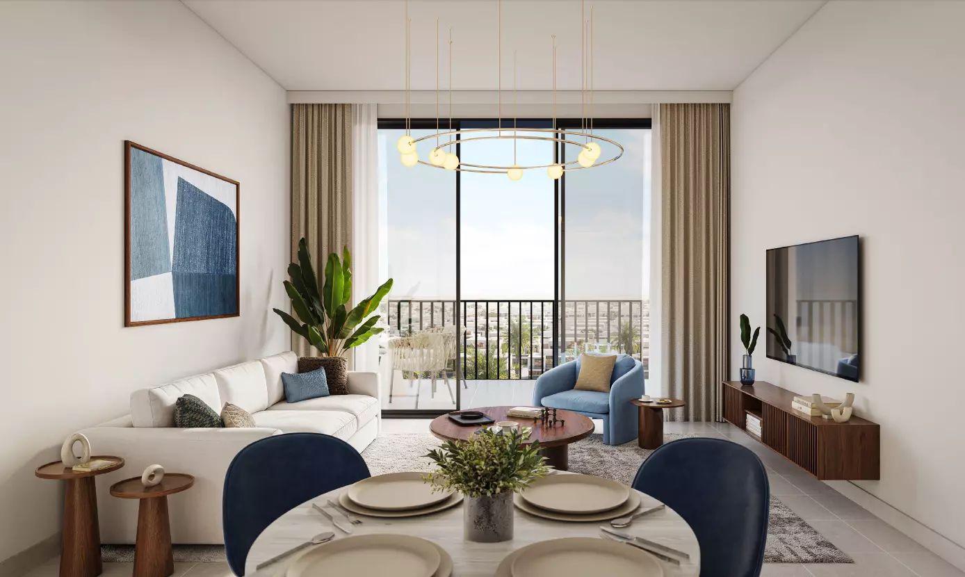 FIA by Nshama, FIA - photo 5 of 8