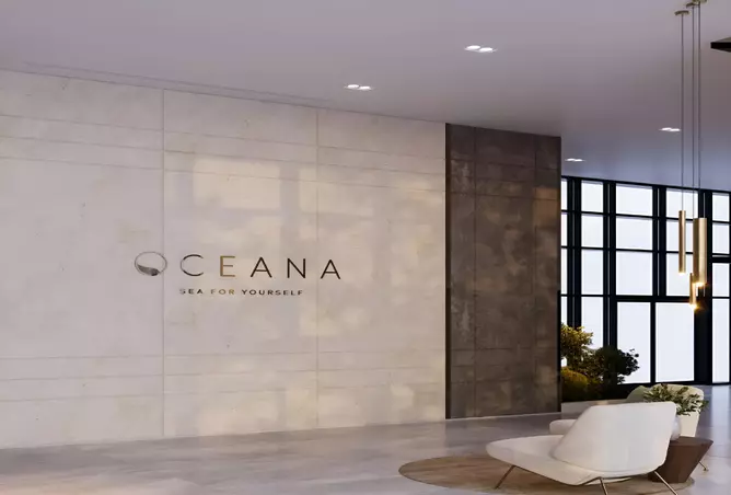 Oceana - Image 6