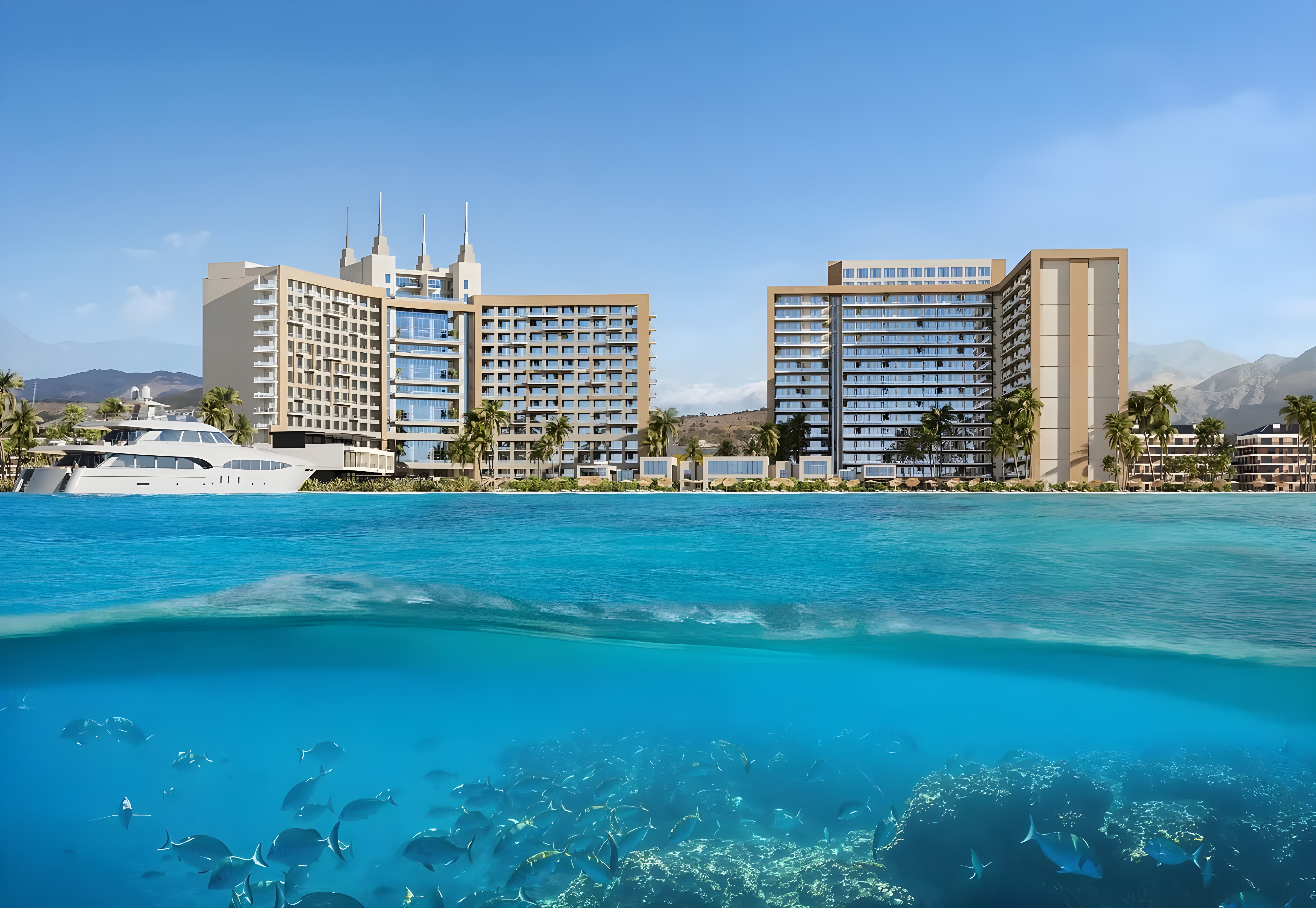 Oceana - image 7