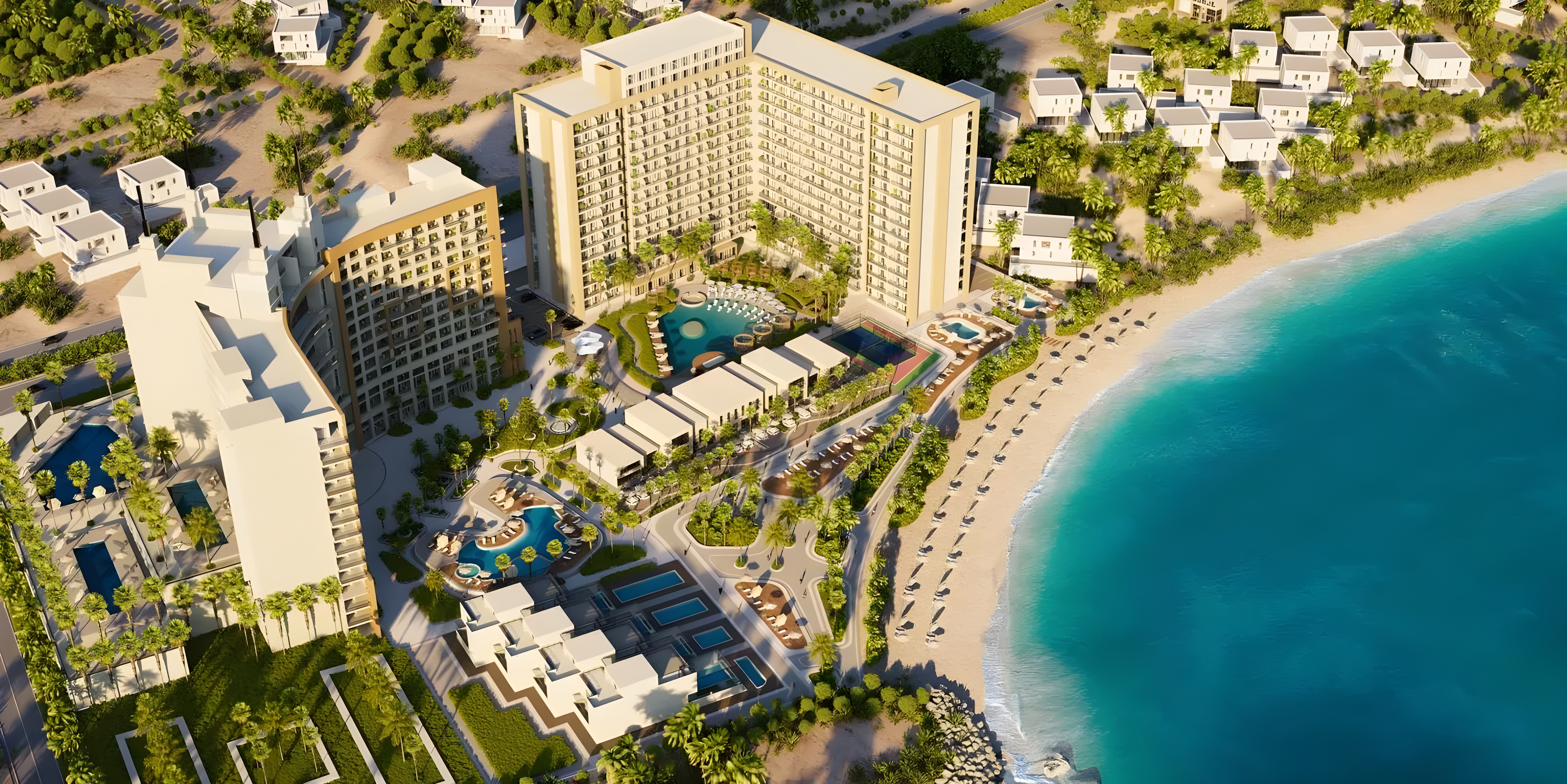 Oceana - image 11