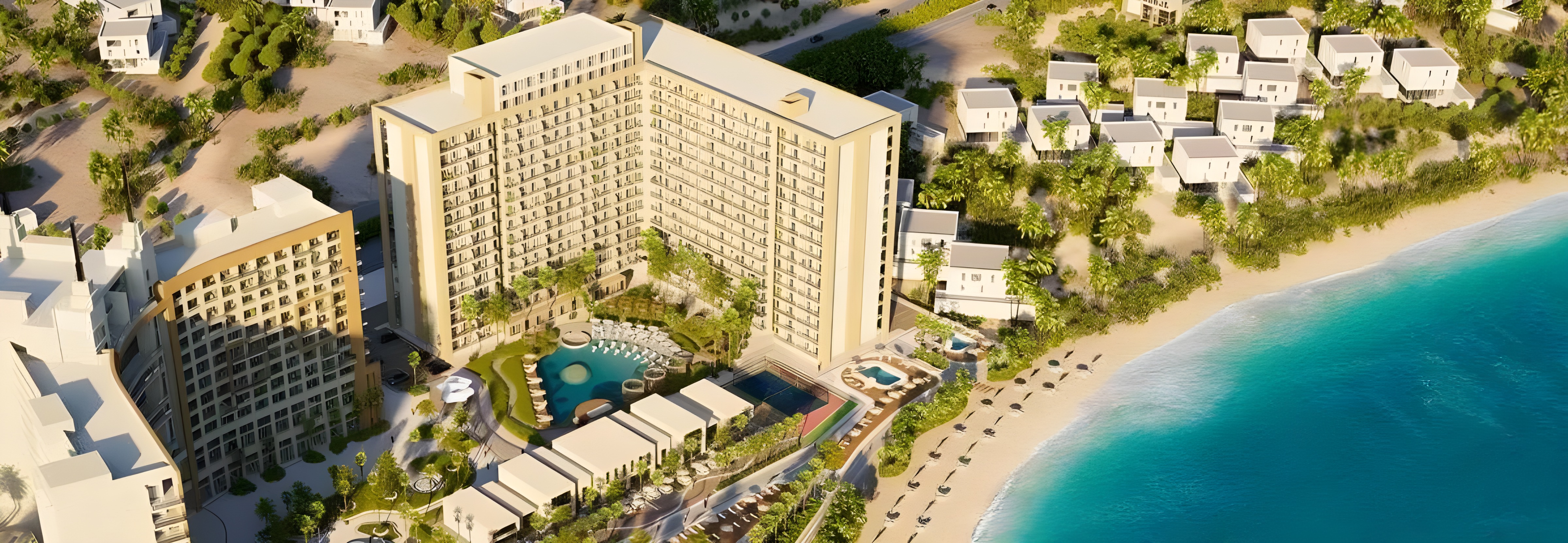 Oceana - image 9