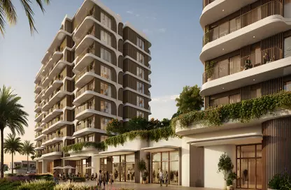 The Canopies - Image 3