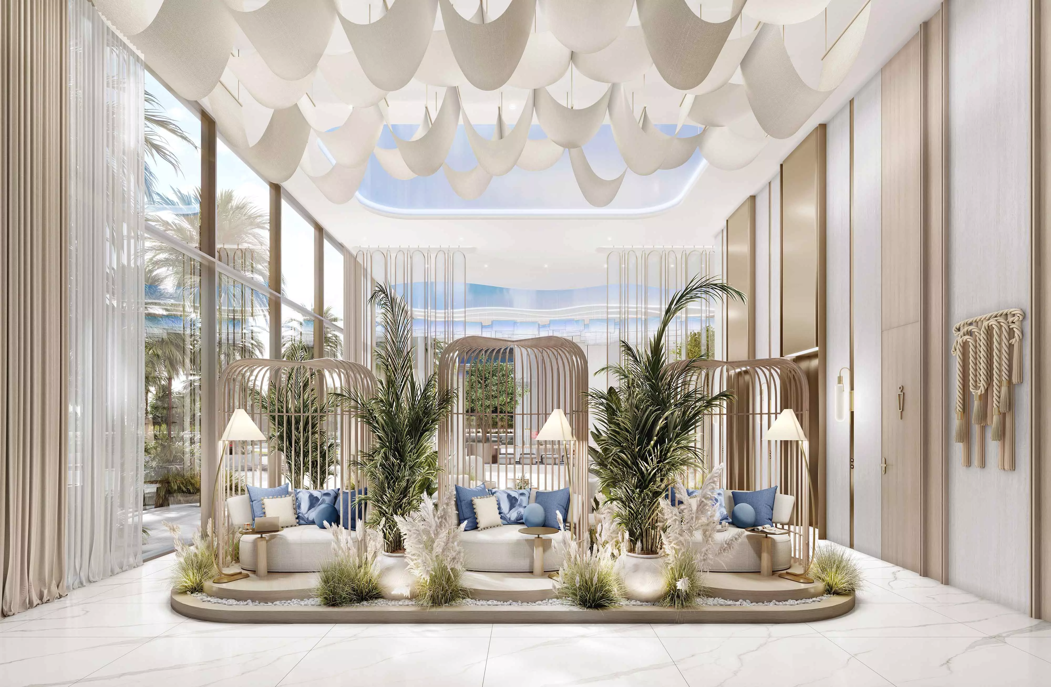 Beach Walk Phase 4 by Imtiaz — photo 10 of 10