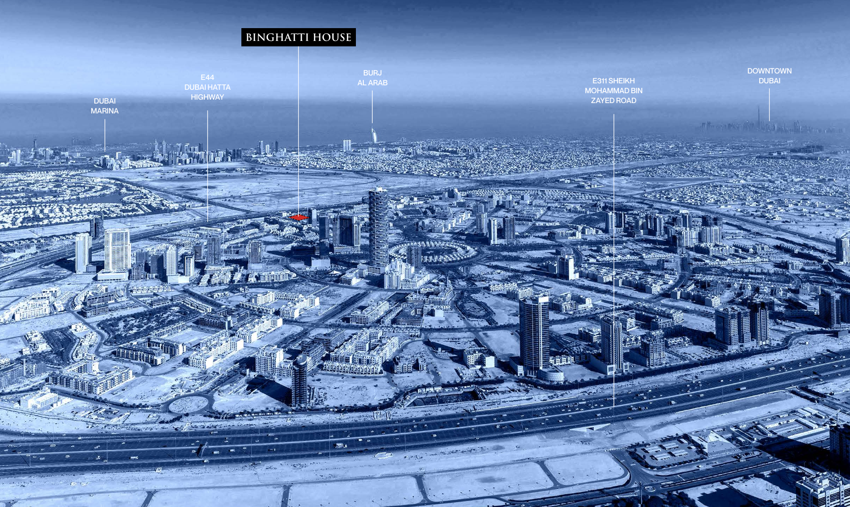 Master plan 3