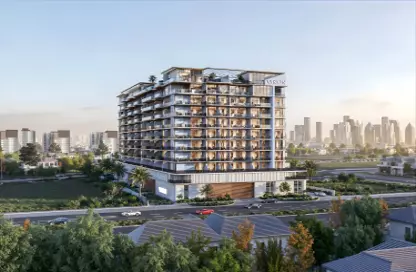project information