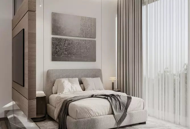 Aveline Residences - Image 6