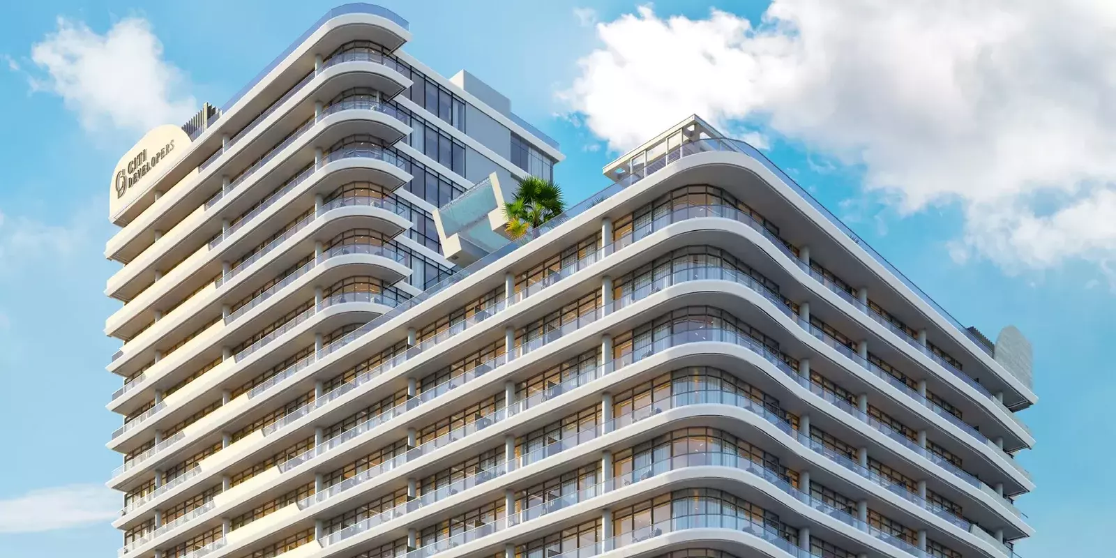 Aveline Residences - image 10
