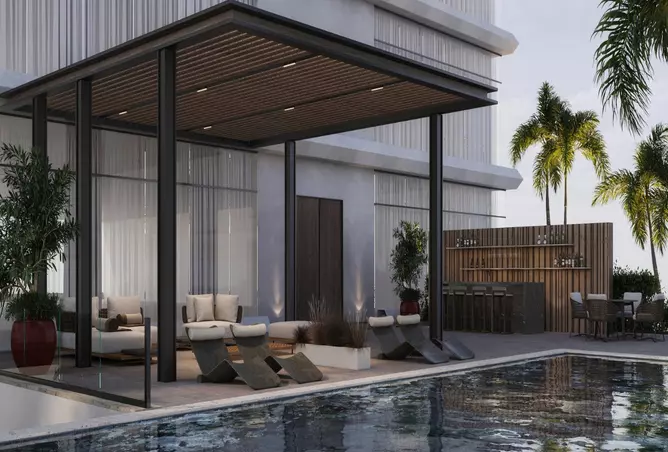Aveline Residences - Image 3