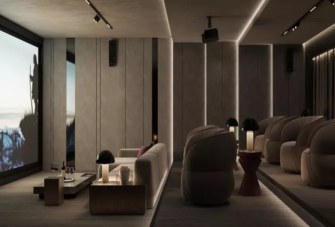 Aveline Residences - Image 7