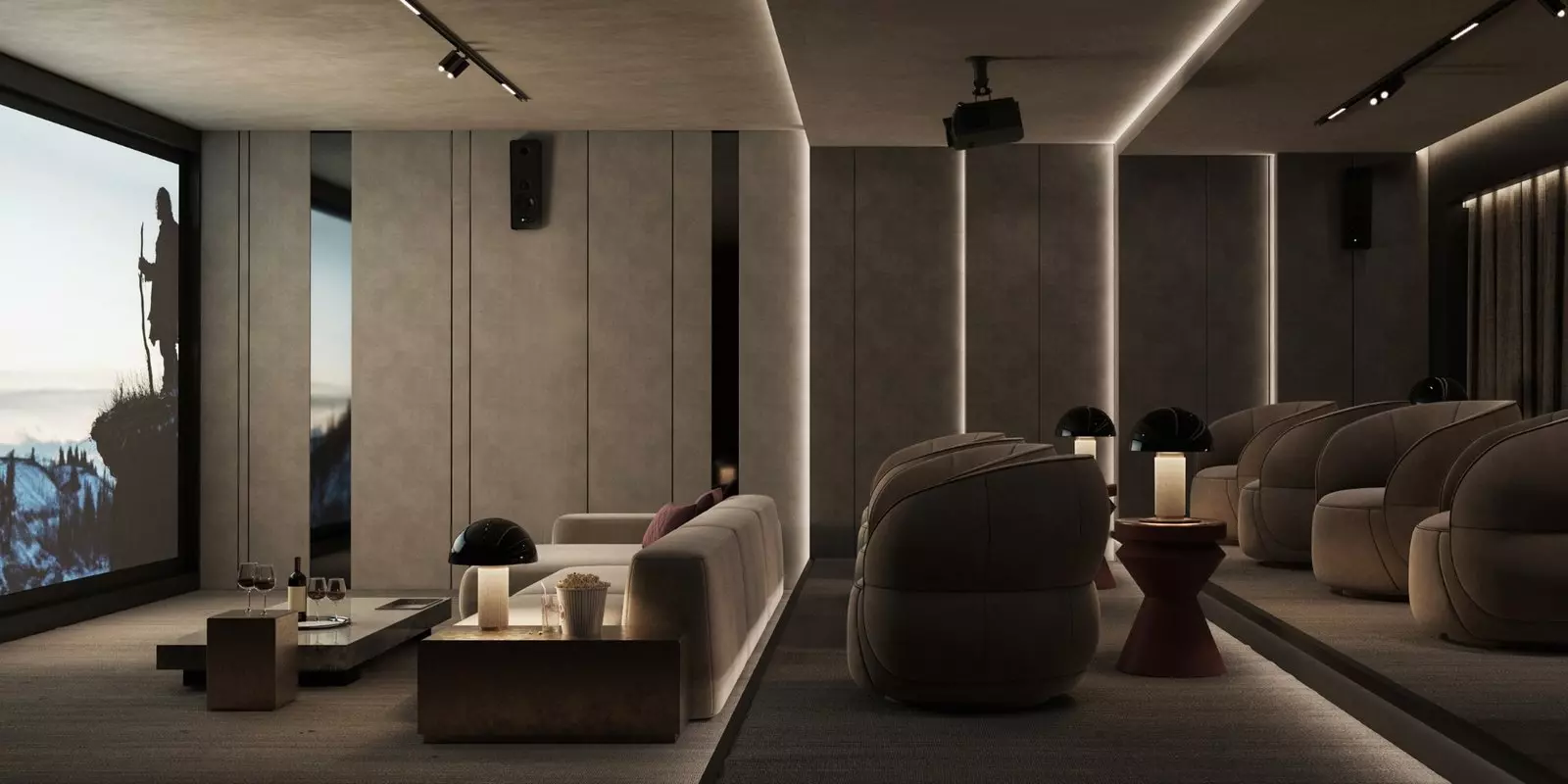 Aveline Residences — photo 7 of 8