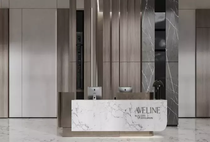 Aveline Residences - Image 8