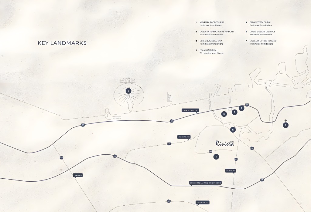 Master plan 3