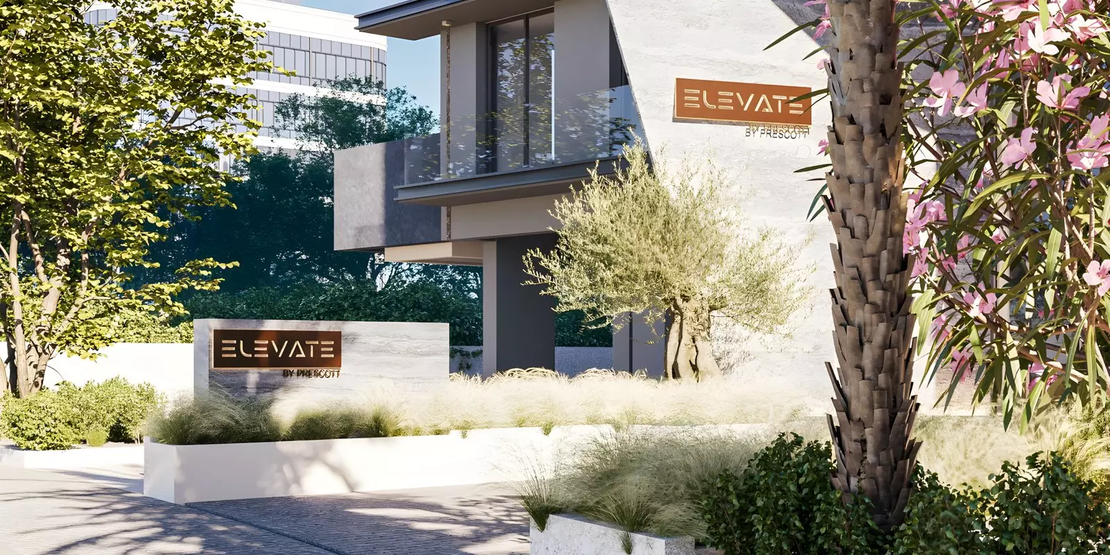 Elevate By Prescott — photo 10 of 10