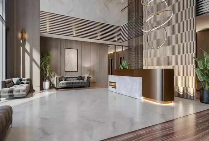 Elevate By Prescott — Arjan