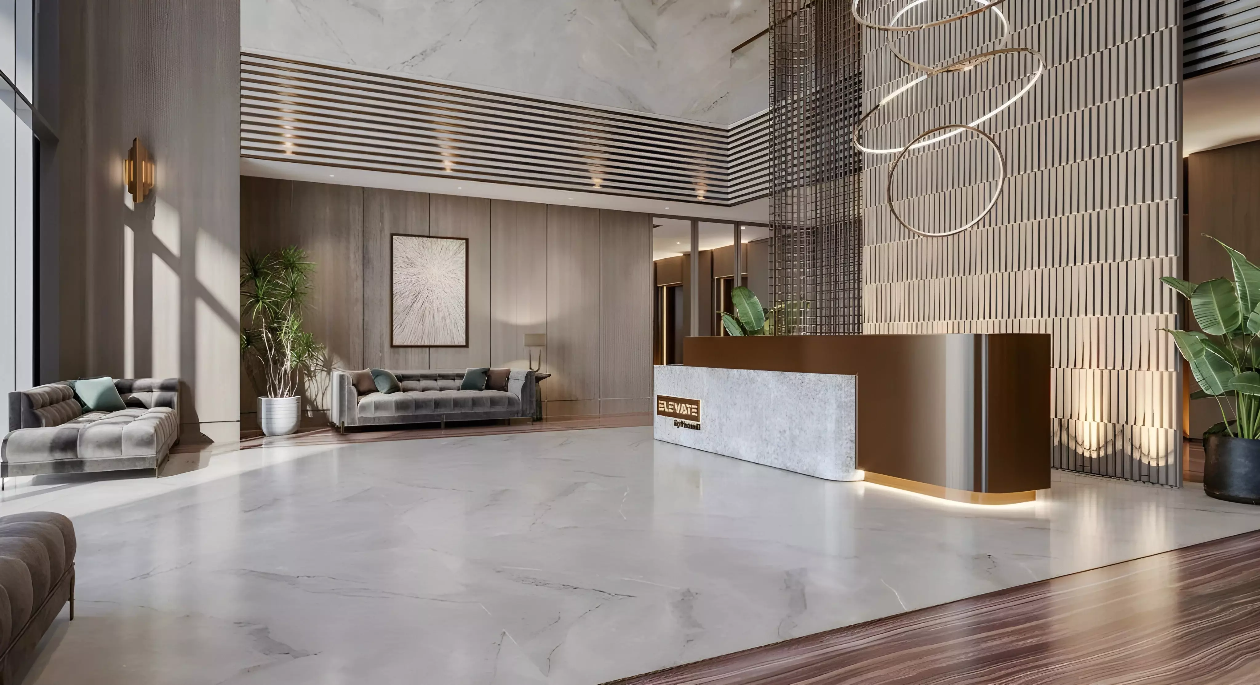 Elevate By Prescott by Prescott Real Estate Development, Elevate by Prescott - photo 4 of 10