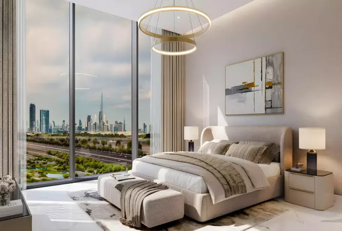 The Element at Sobha One - Image 6