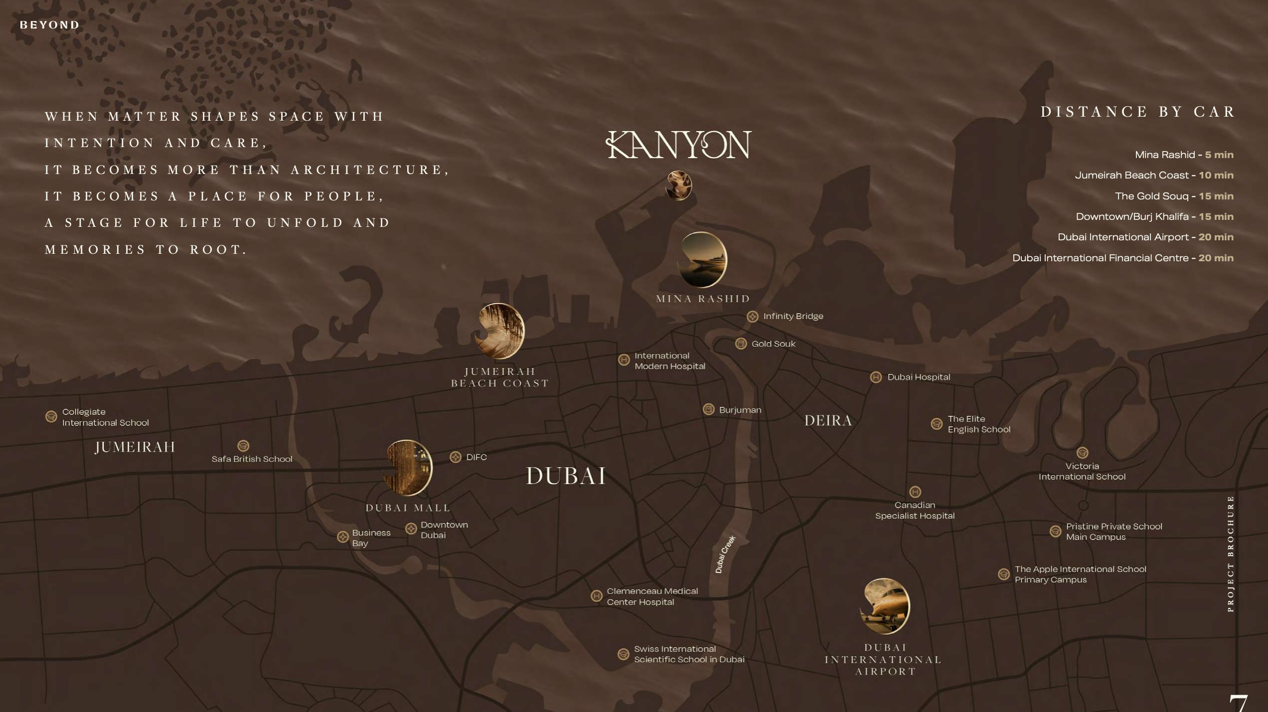 Master plan 3