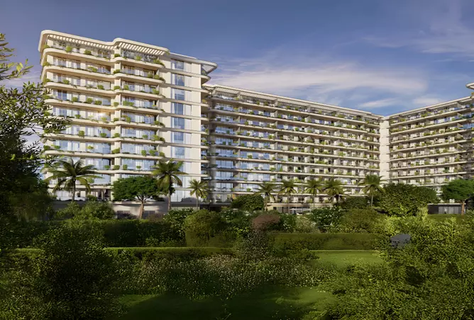 California Residences - Image 7