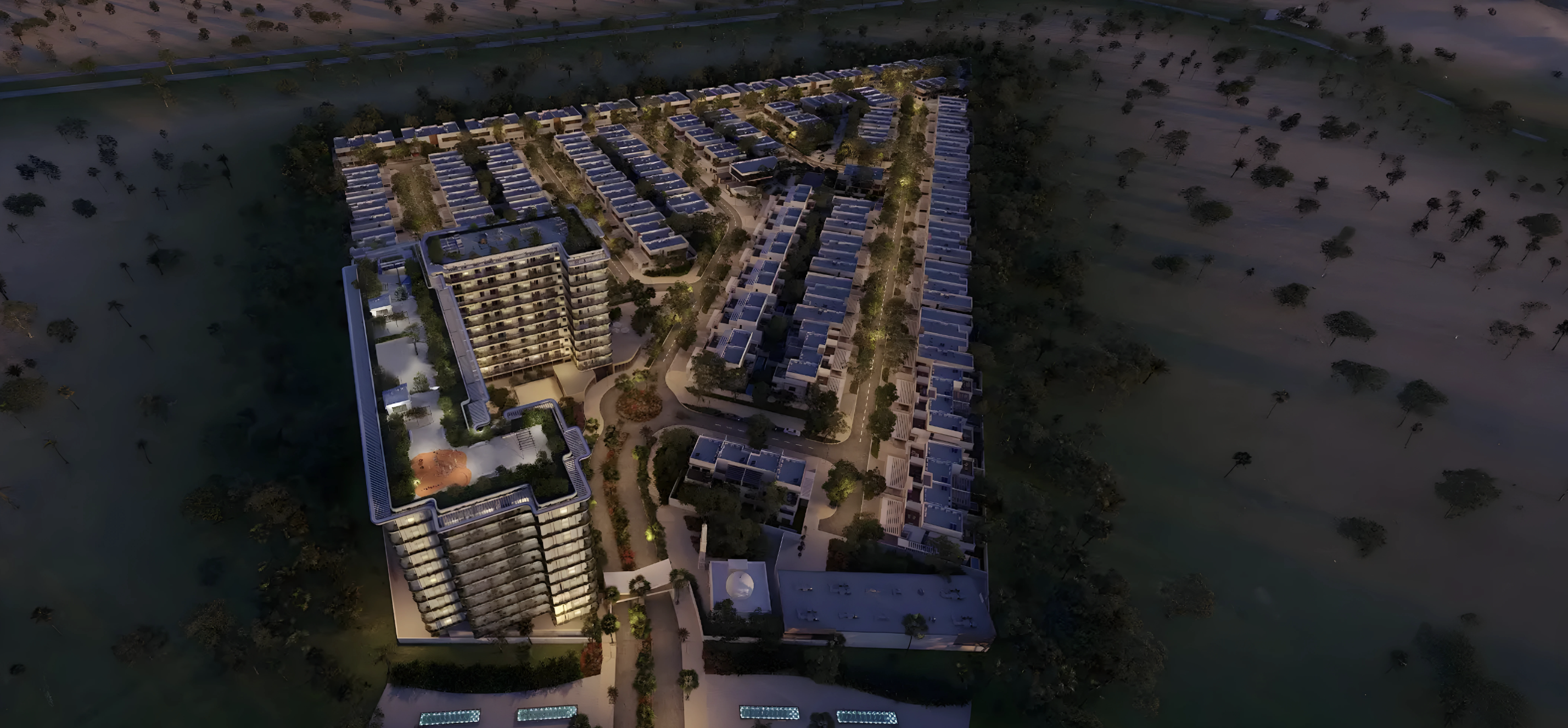 California Residences - image 9