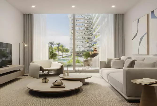 California Residences - Image 6