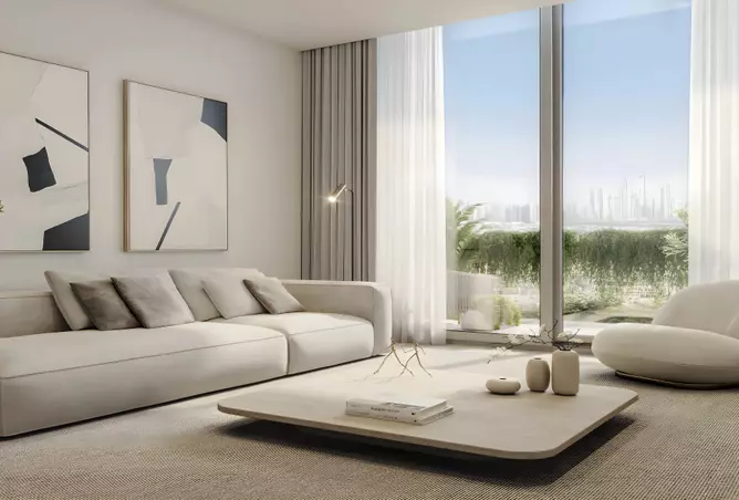 California Residences - Image 5
