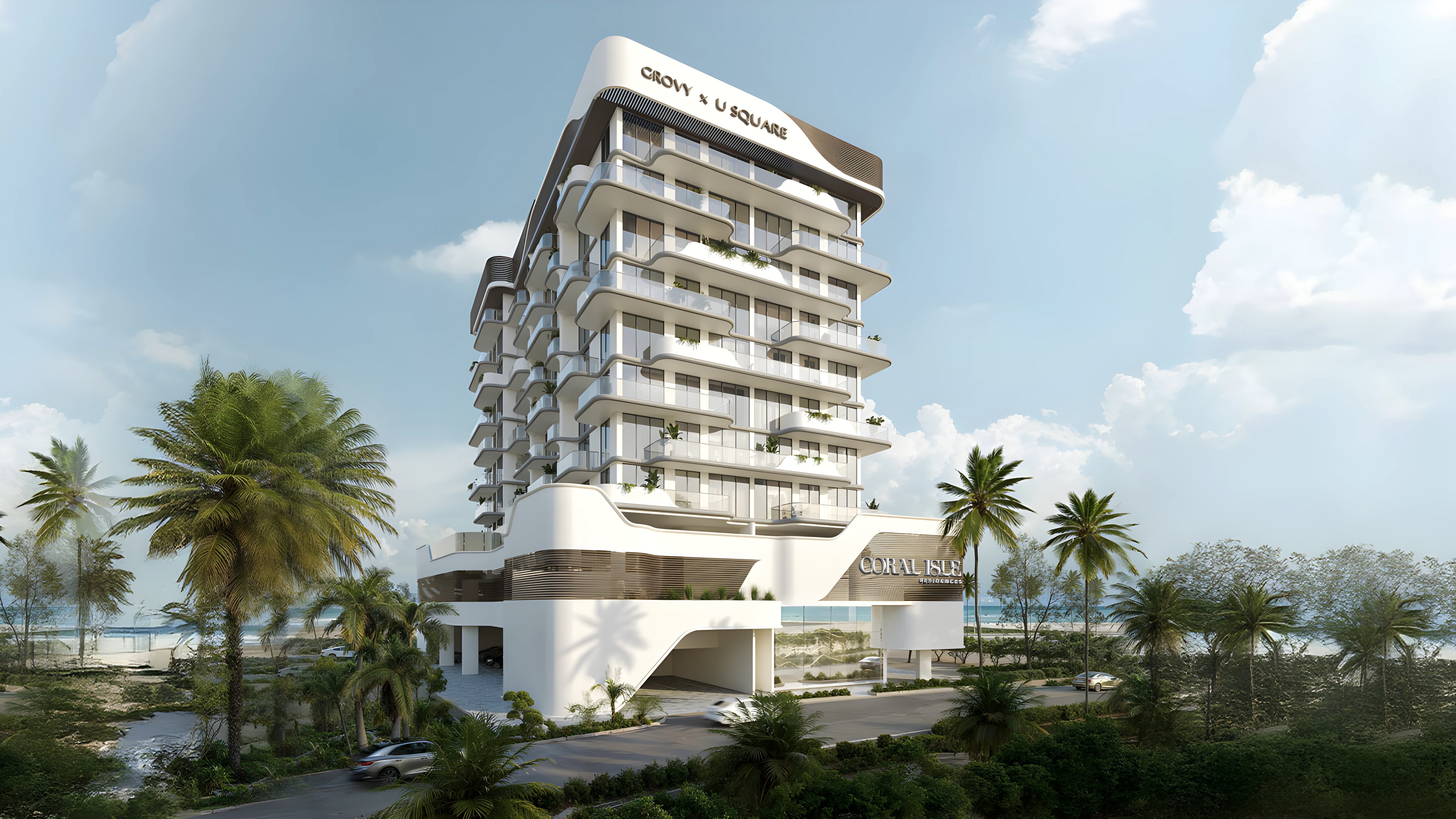 Coral Isle - image 7