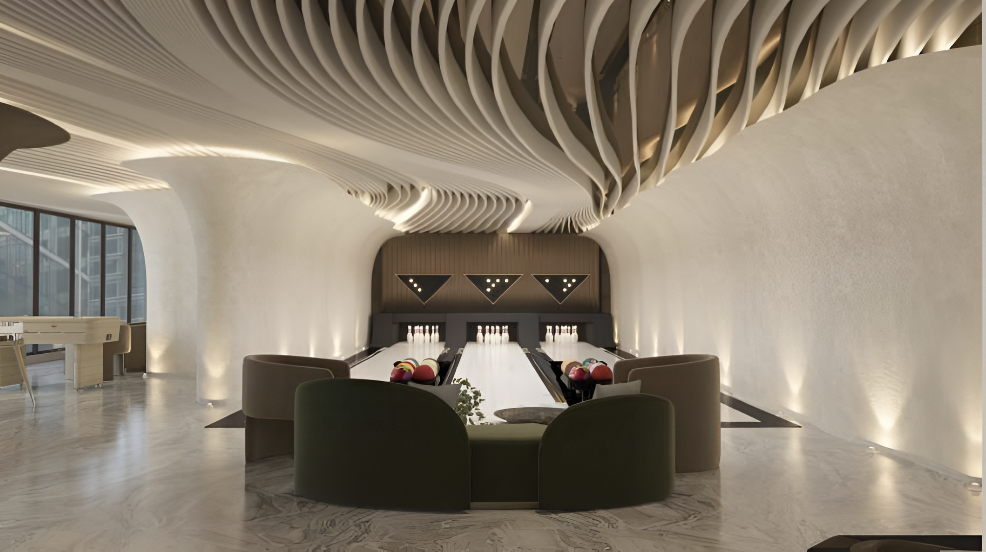 Sky Vista - image 9