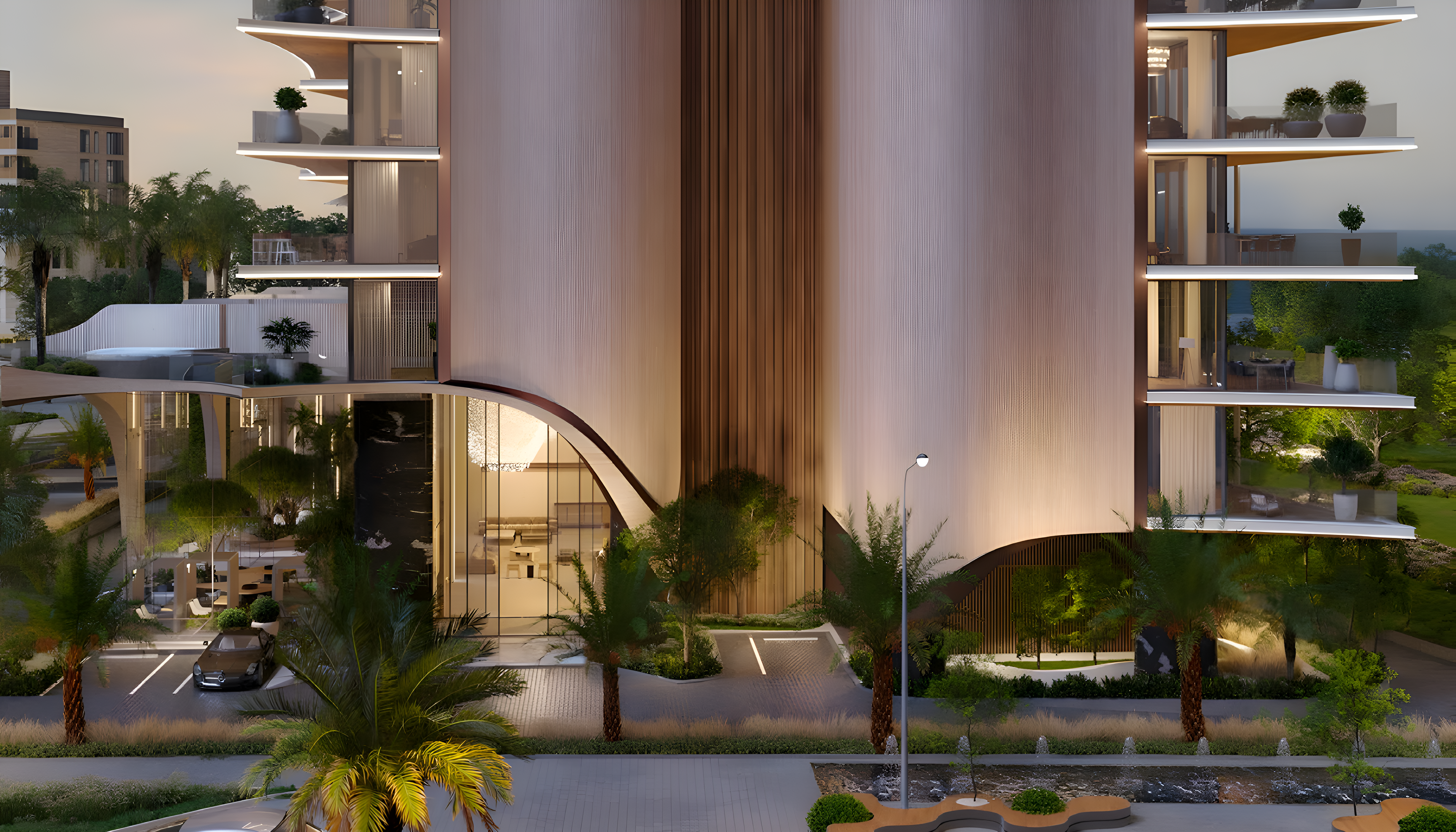 Ola Residences - image 11