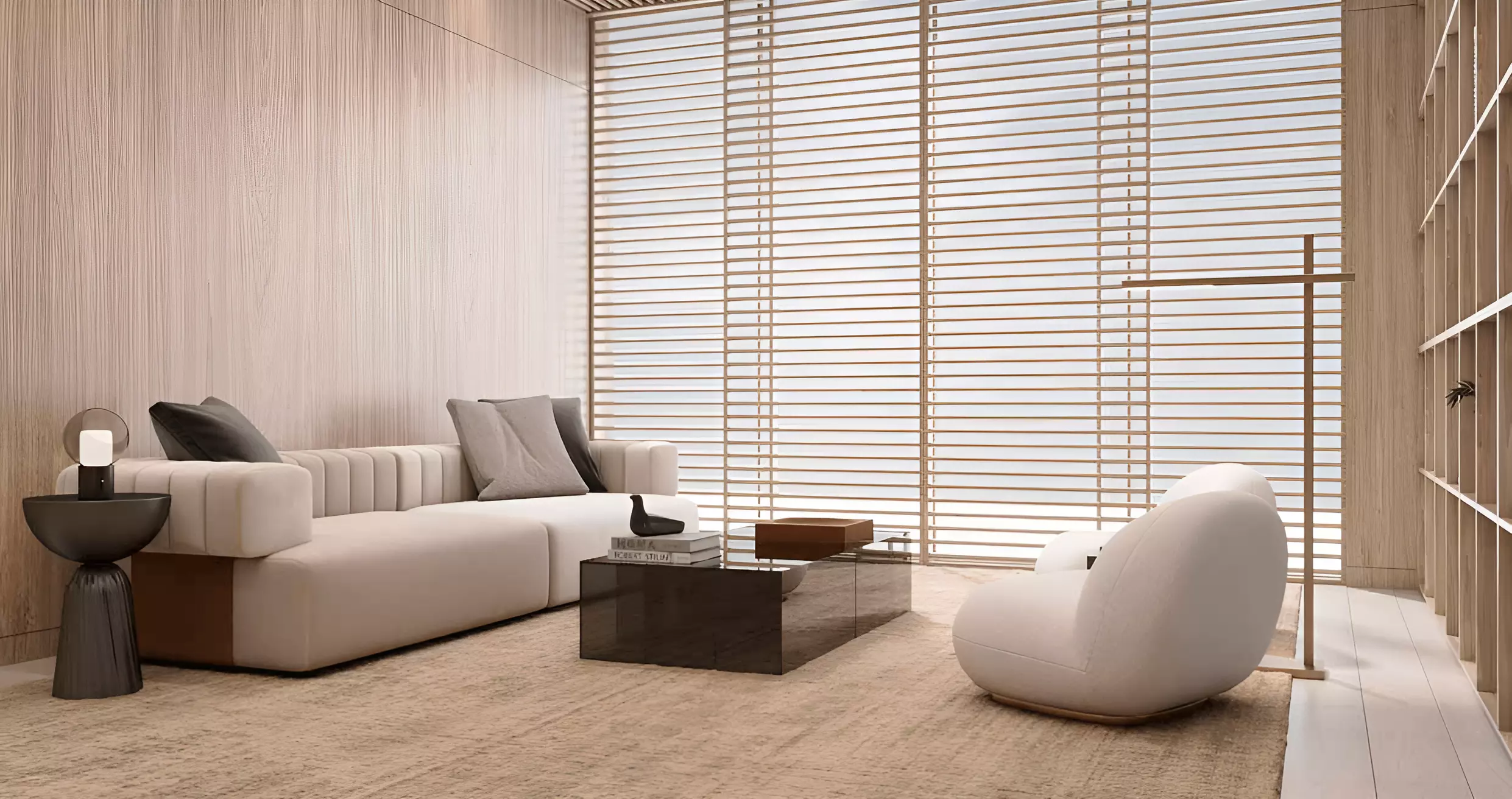 Concept 7 Residences by Condor Group, Concept 7 Residences - photo 2 of 8