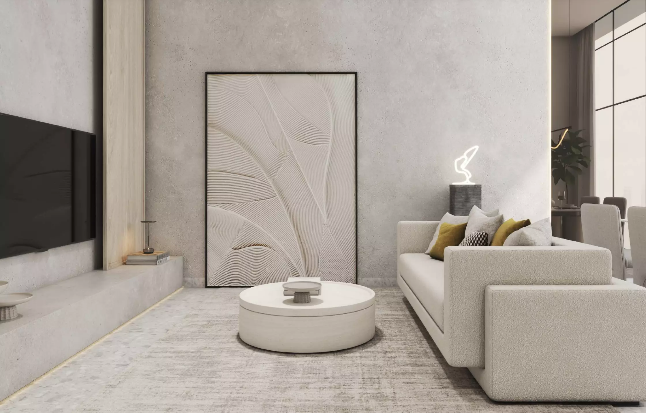 Concept 7 Residences by Condor Group, Concept 7 Residences - photo 4 of 8