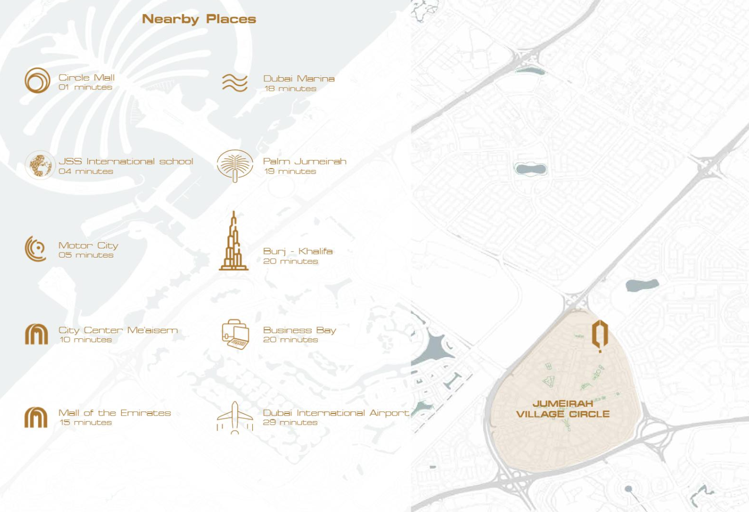 Master plan 3