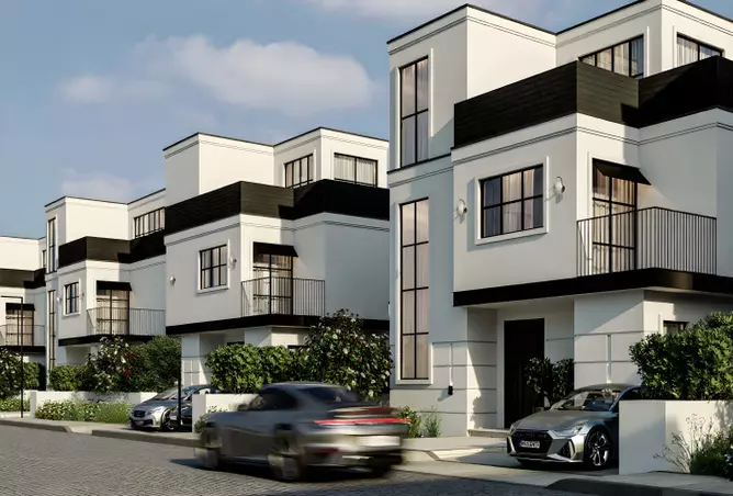 جوفال جوفال