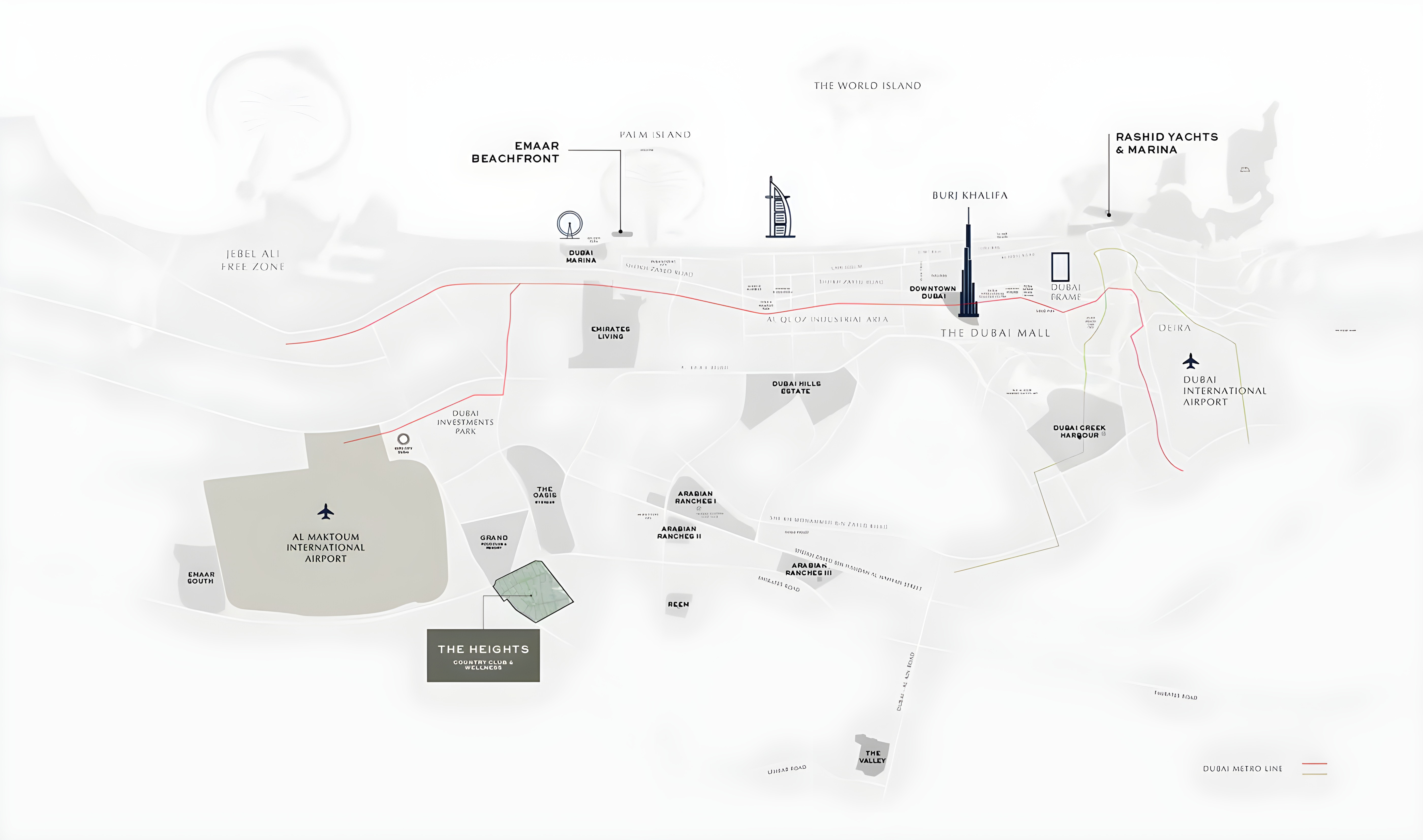 Master plan 3