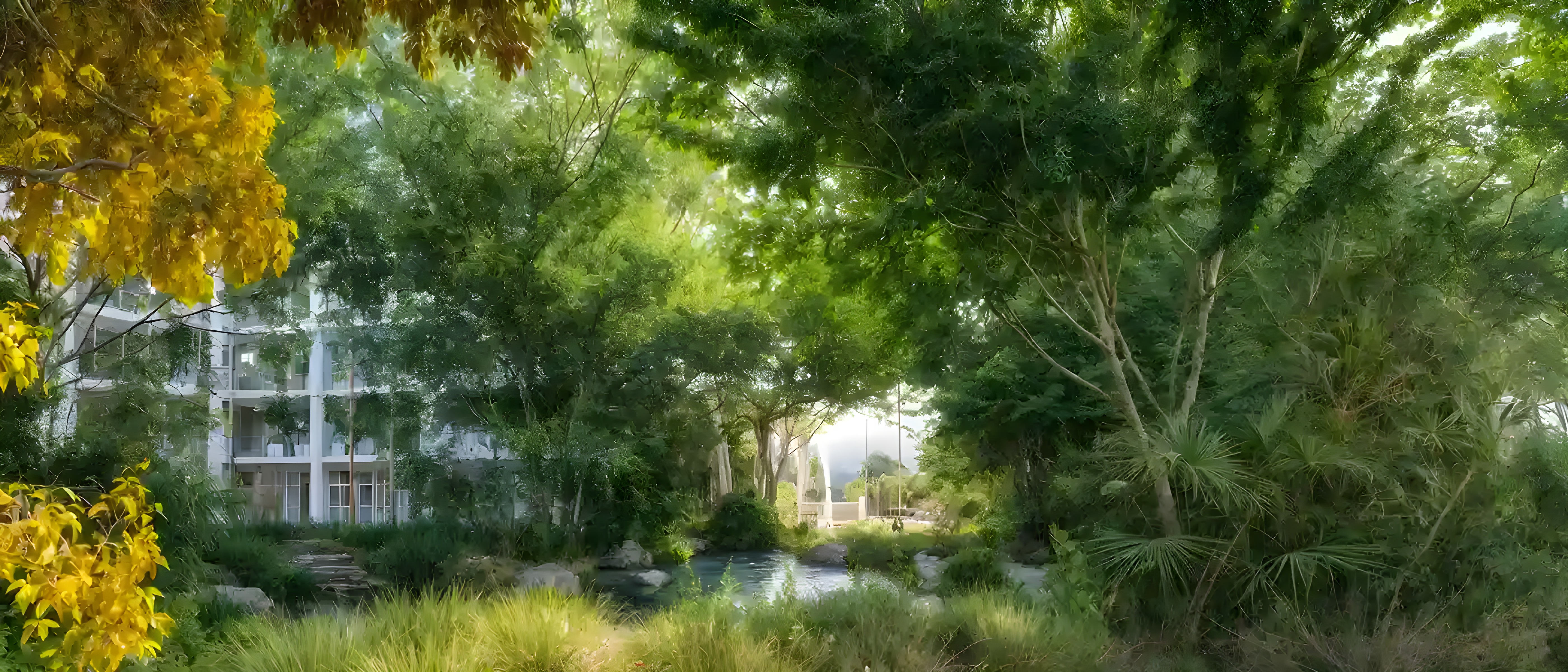 Sakura Gardens - image 3
