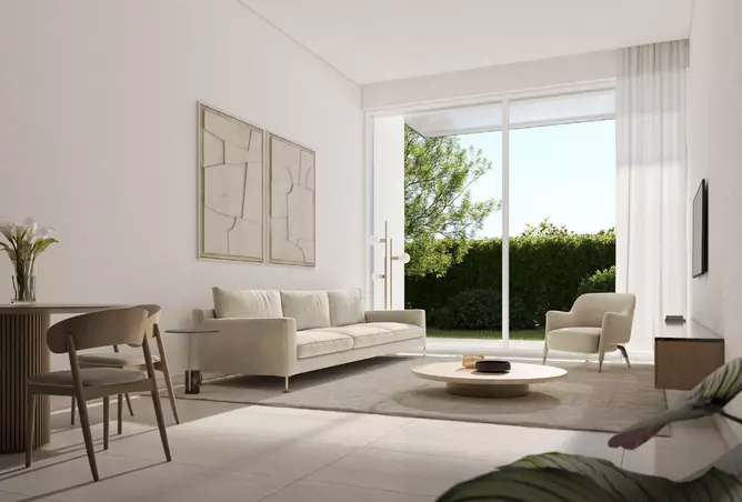 Sealine Residence - Image 7