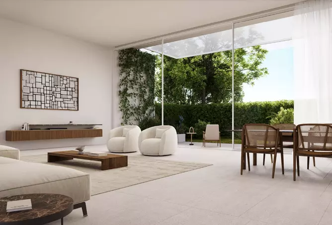 Sealine Residence - Image 8