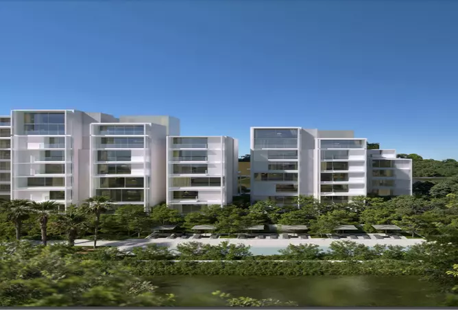 Sealine Residence - Image 6