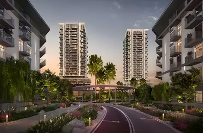 project information