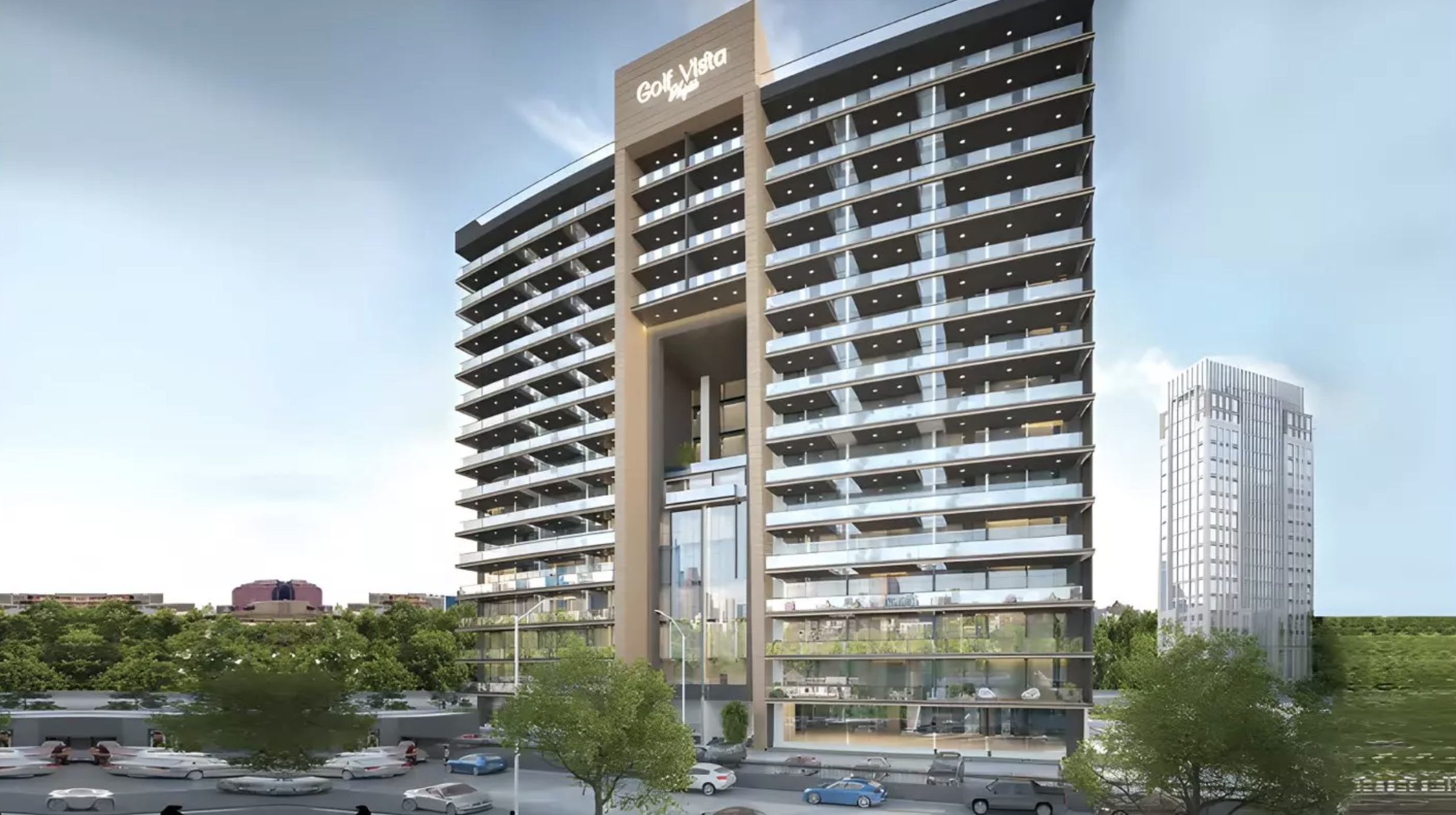 Golf Vista Heights - image 10