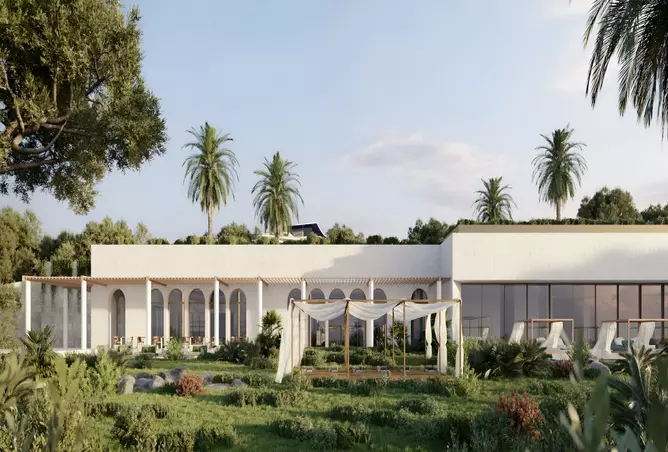 Bvlgari Resort & Mansion - Image 2