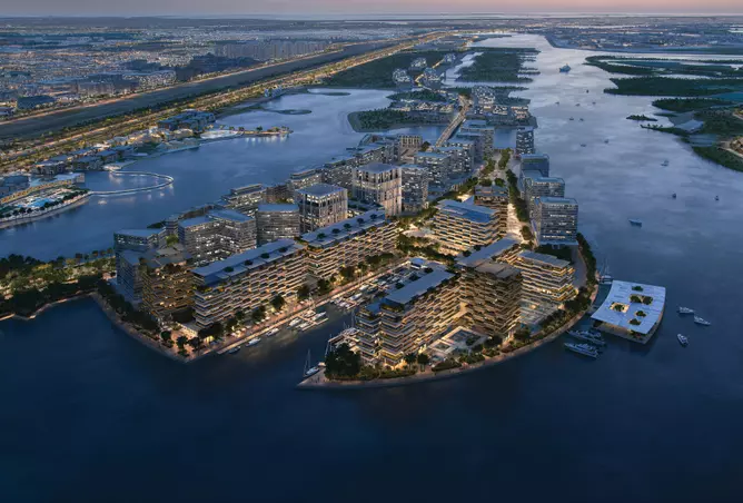 Luluat Marina Residences - Image 7