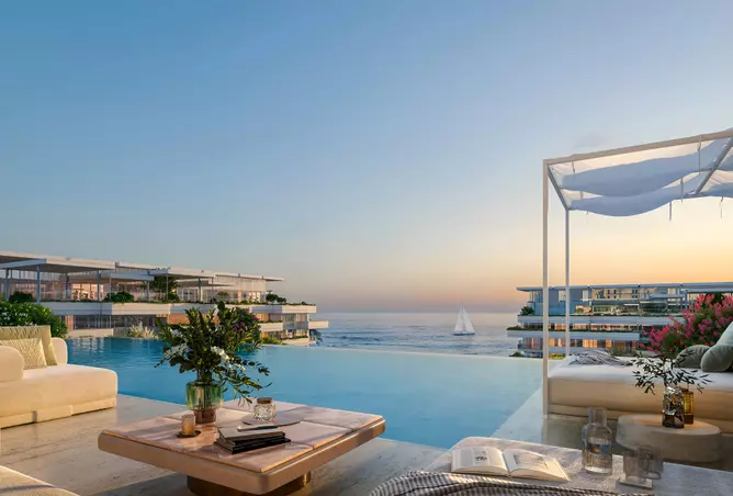 Luluat Marina Residences - Image 6