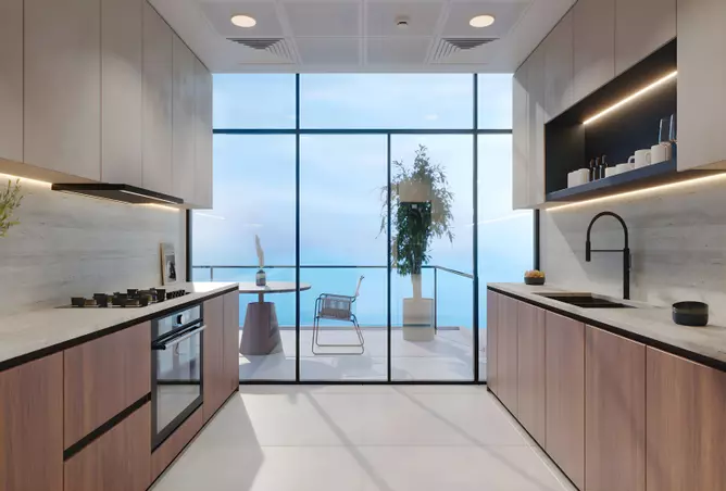 Luluat Marina Residences - Image 8