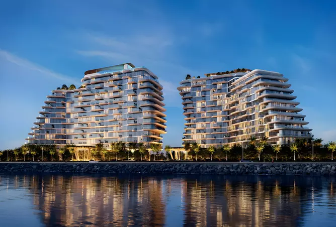 Passo Bella Passo Bella