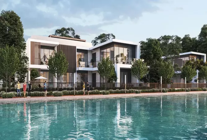 Sobha Hartland Phase 2 By Sobha photo 9